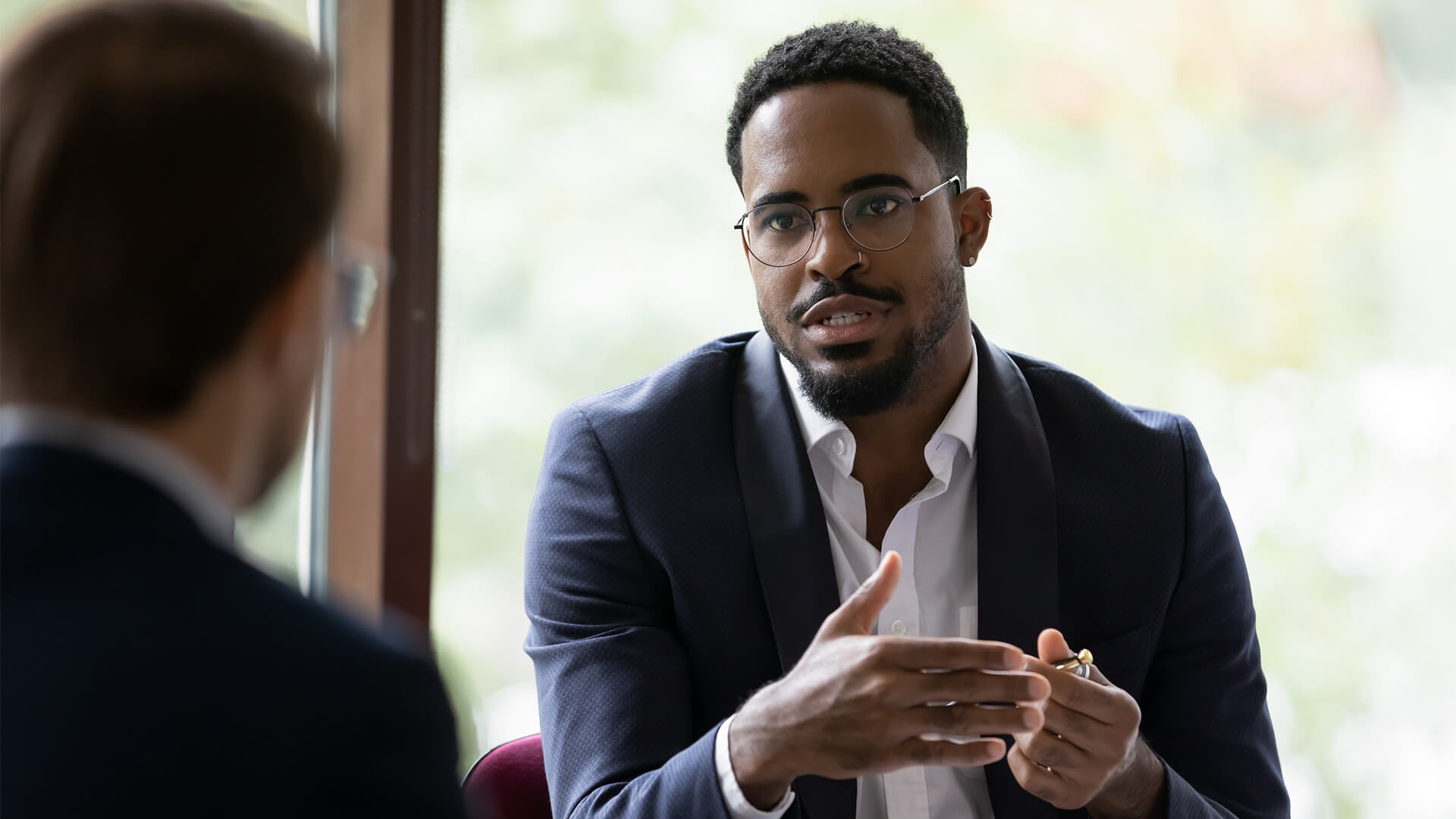 Consultants often become top‑tier CEOs : Here’s why!