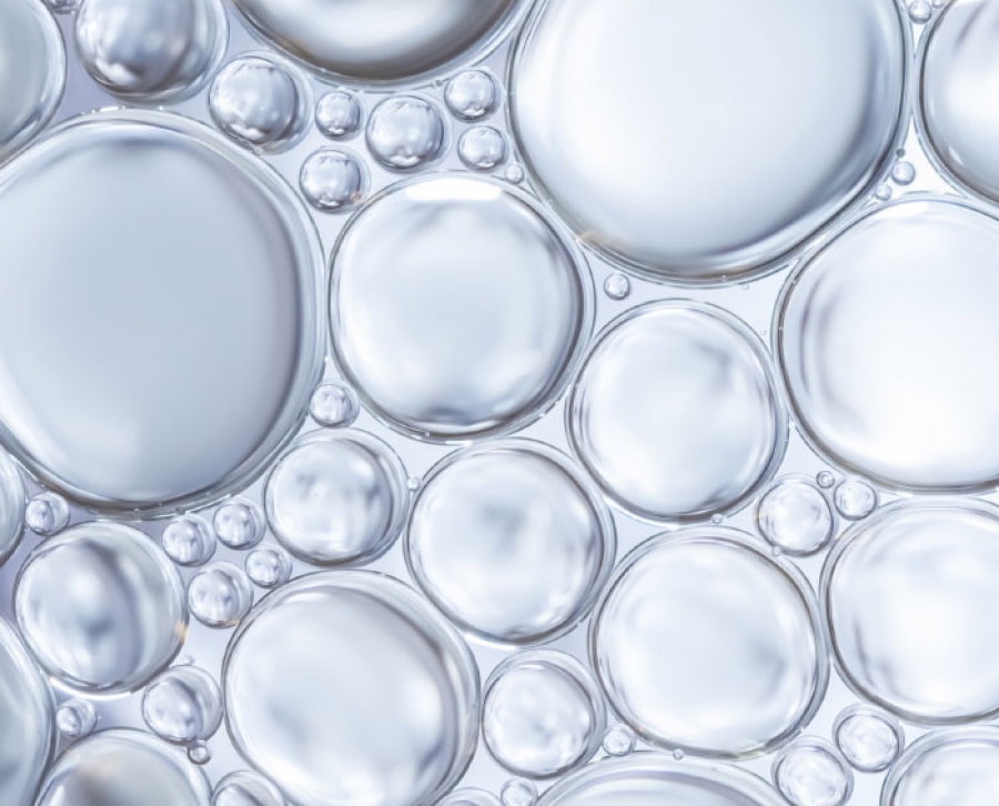 Glycerin: the unsung hero of skincare with centuries of trust