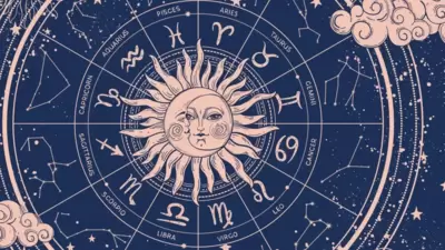 Daily Cosmic Flow: Horoscope for January 30, 2026!