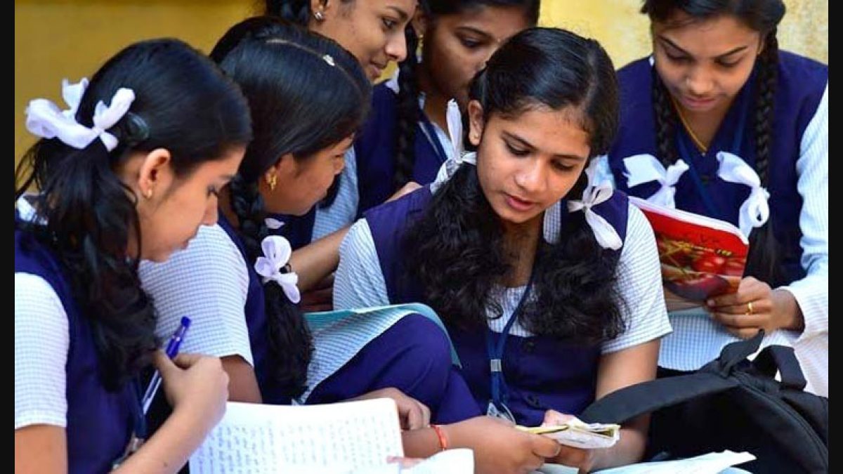 Kerala Speeds Up Unsafe School Building Demolition