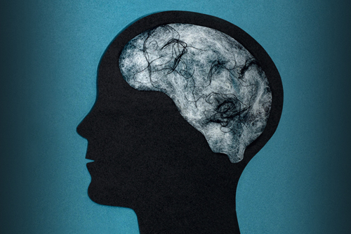 Why brain fog is rising in India: Causes and treatment!