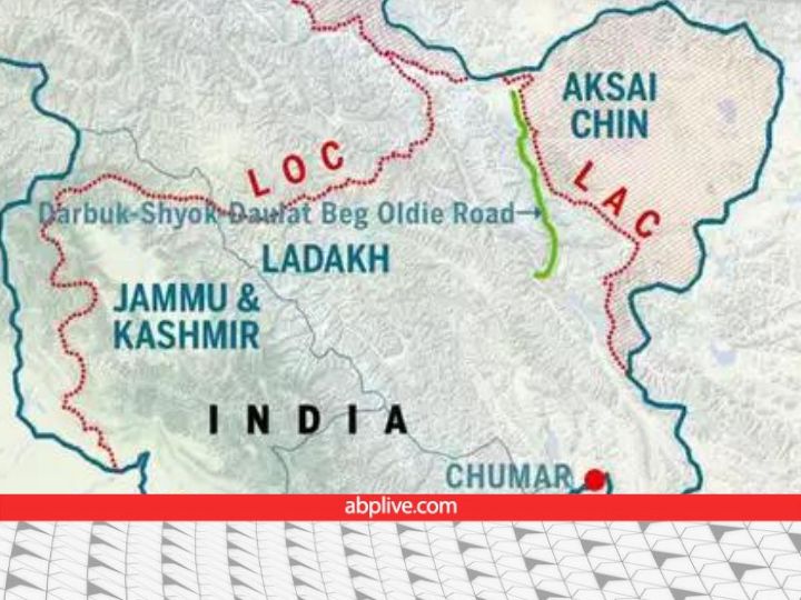 Agniveer martyred, Two injured in deadly LoC landmine blast!