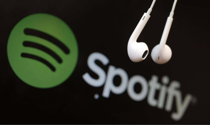 How Spotify Quietly Took Over India’s Music Scene
