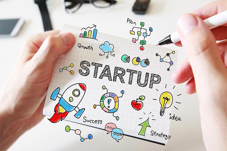 The truth about startup success no one tells you!