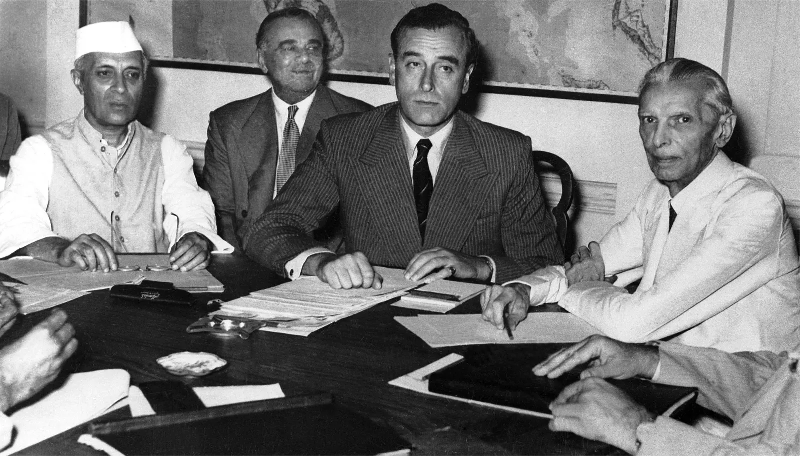 Today in history: do you know what made September 4 unforgettable?