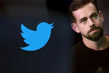 Jack Dorsey unveils offline Messaging App 'P2P': Communication without internet now possible!