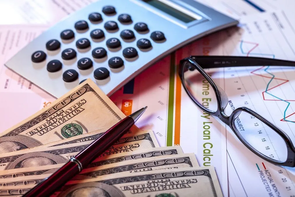 Why every Student should learn basic Financial literacy?