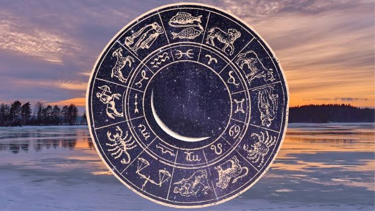 Daily horoscope! 27th August 2025