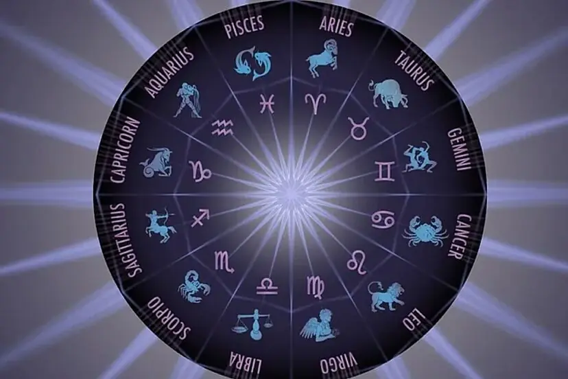 Horoscope Today: January 16, 2026 Cosmic Forecast!