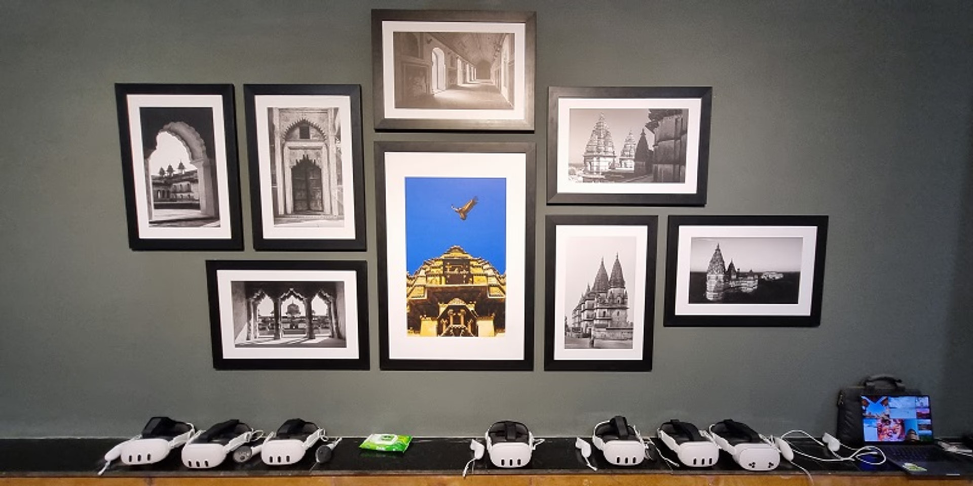 Bhopal’s museum brings the past to life—in 3D!