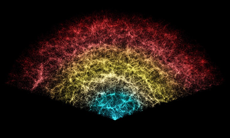 This cosmic energy will change your decisions today…