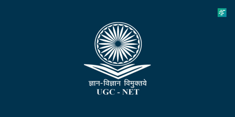 UGC-NET June 2025 results out: Who qualified, who didn't?