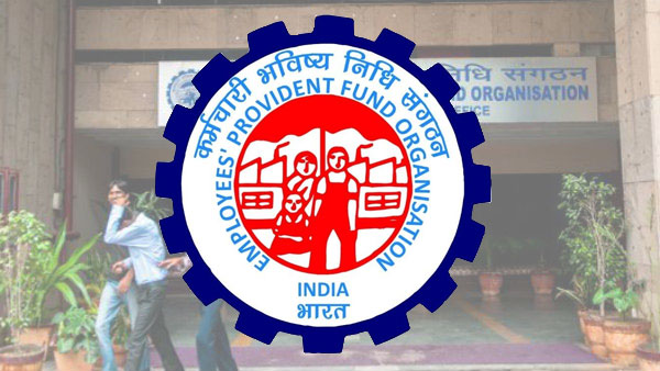 EPFO Tightens Rules, Unlocks Funds in Phases for the Unemployed