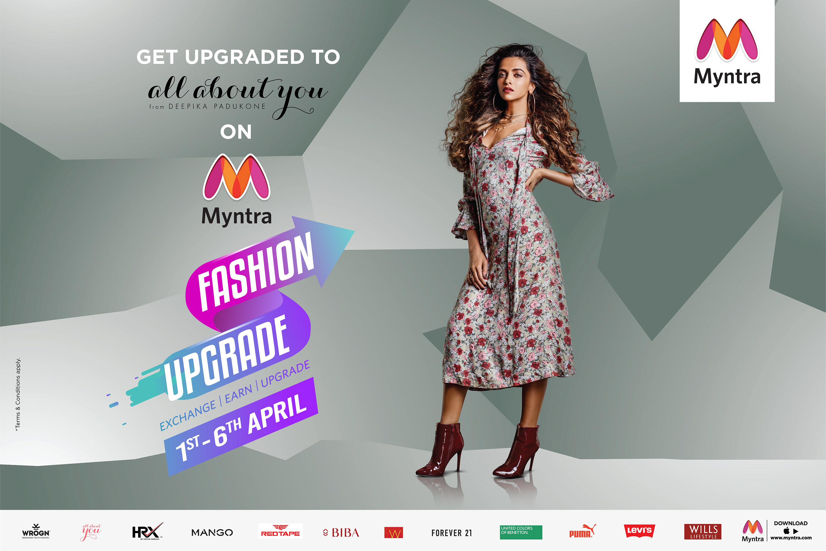 Over 1 Million Creators on Myntra?! Here's How They're Changing Fashion Marketing Forever!