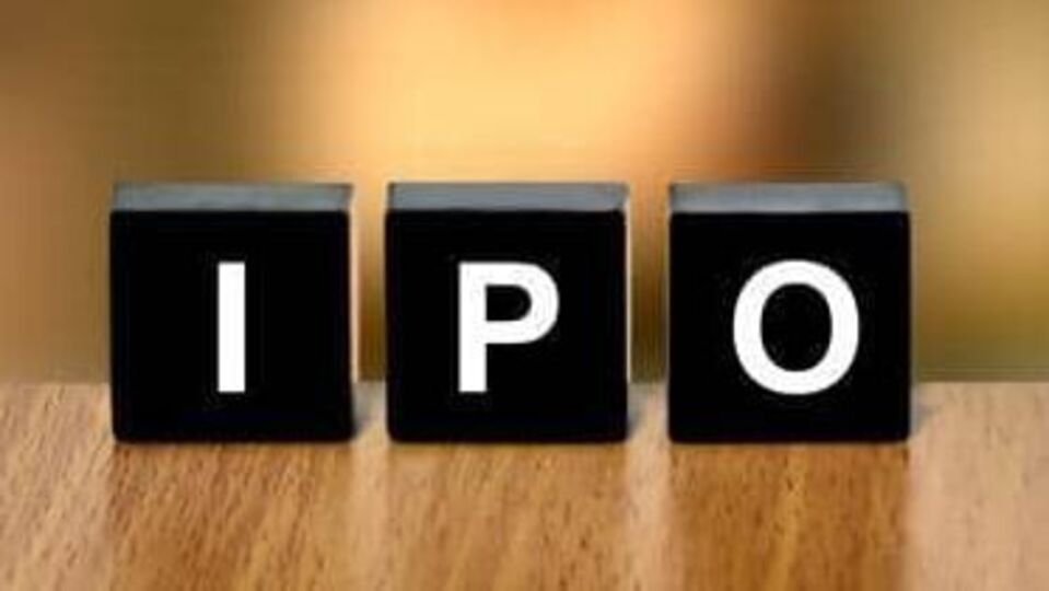 IPOs aren’t the ultimate goal anymore… here’s what changed?