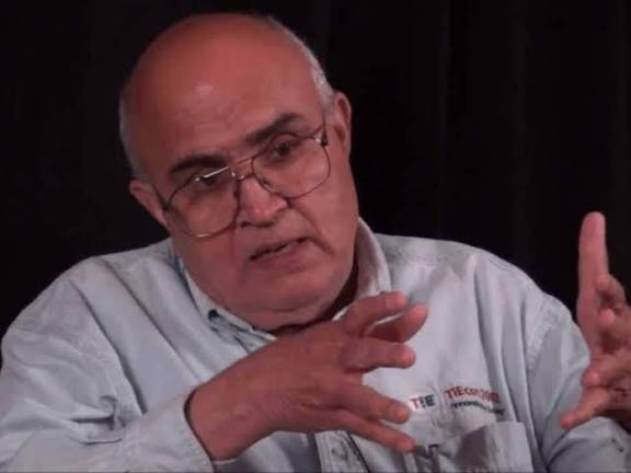 Kanwal Rekhi Says Profitability Shows Startup Efficiency!