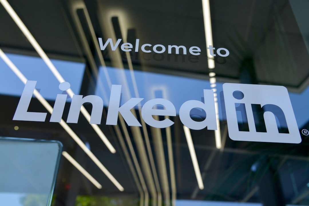 Your LinkedIn data could train AI, Unless you Opt out by November 3!