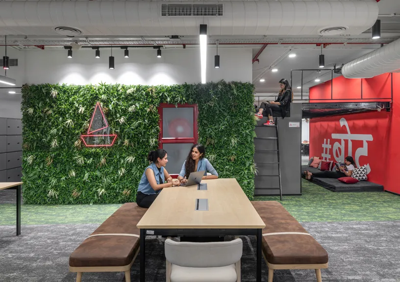 boAt parent, Imagine Marketing, files IPO papers with SEBI to raise ₹1,500 crore!