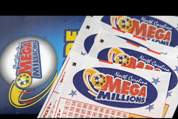 Borrow ₹1,000, Win ₹11 Crore Lottery Jackpot!