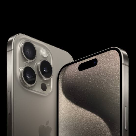 Raksha Bandhan Surprise: iPhone 15 Discounted Big