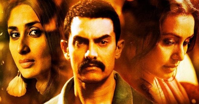 From novels to nail-biters: These 7 Hindi films mastered the plot twist