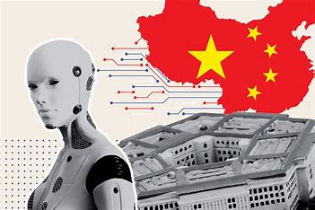 China Far Ahead of India in AI-Driven Defence Tech, Says LatentAI CEO!