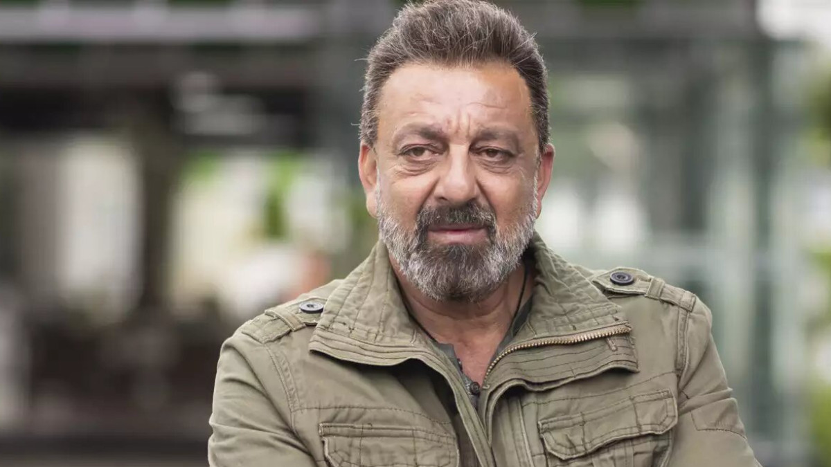 Devoted fan left ₹72 Crore property to Sanjay Dutt!