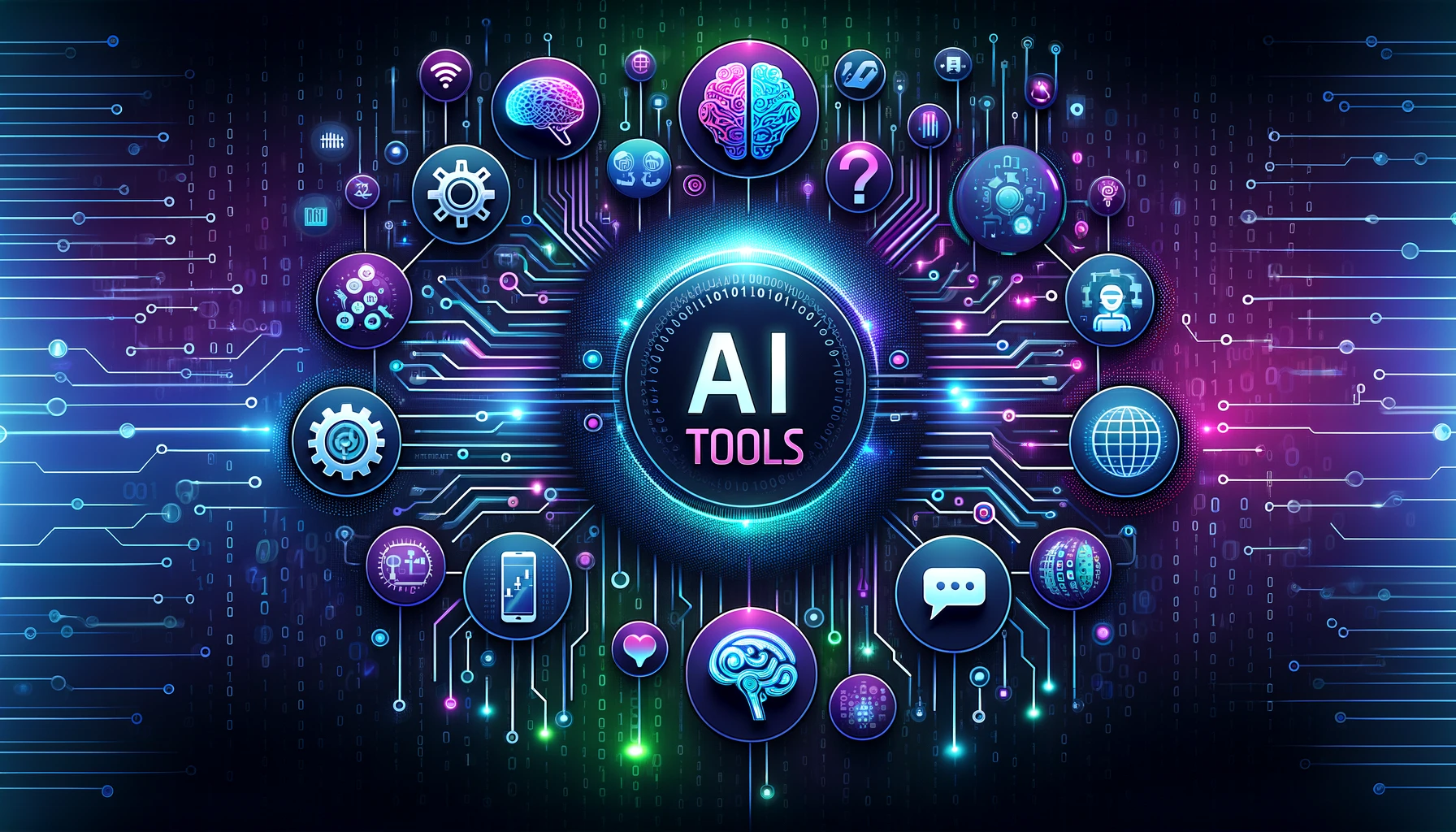 Top 7 AI Tools Students Are Using in 2026