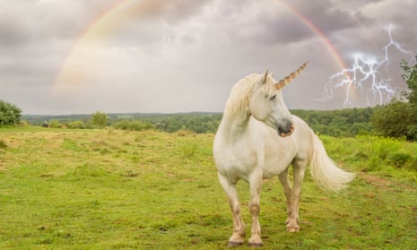 From Belgium to Ukraine: Five Fresh European Unicorns Minted in January 2026!
