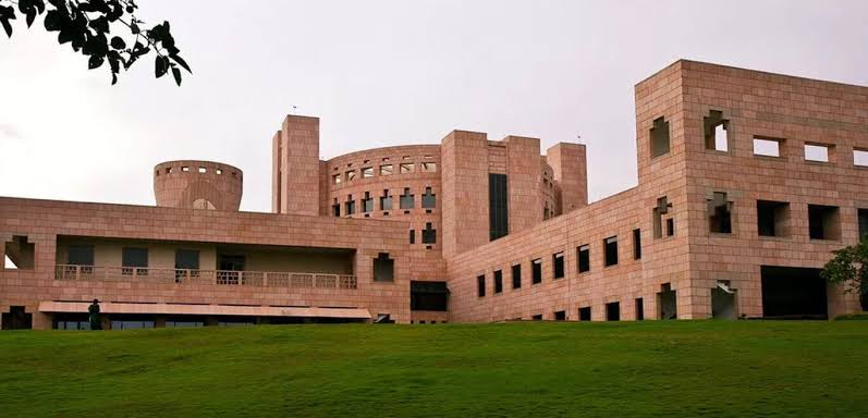 Four Indian MBA programs shine globally in rankings!