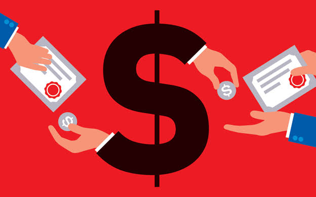 Share Buybacks Before April 2026 Face Slab-Rate Taxation!