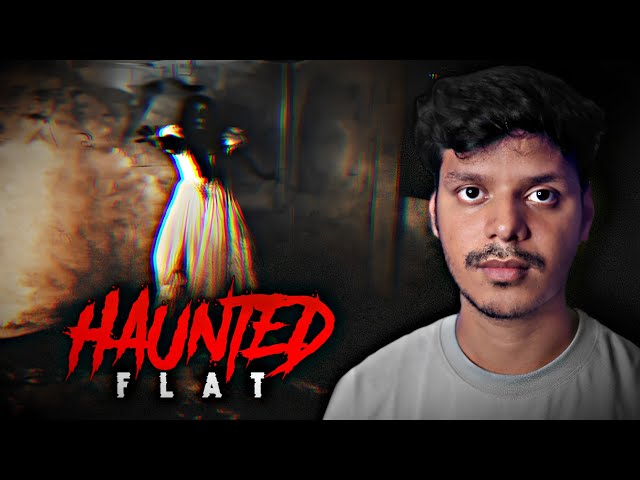 These 5 haunted YouTube channels might actually make you believe in ghosts!