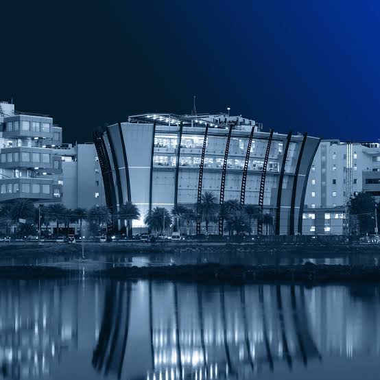 Land A Job At McKinsey? Not Exactly!