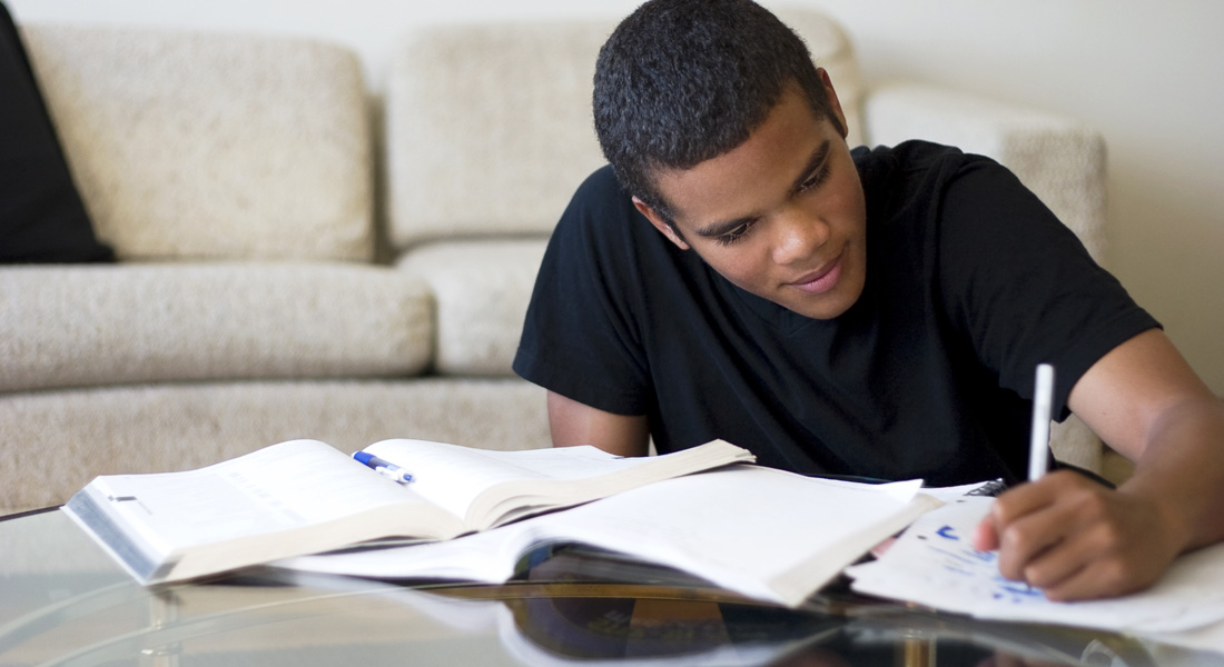 Boost Your UPSC Essay Score with Toppers’ Proven Techniques!