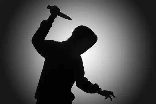 UP woman orchestrates husband’s murder, involves lover and children!