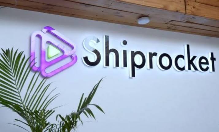 How Shiprocket is Scaling India’s D2C Ecosystem via Automation!