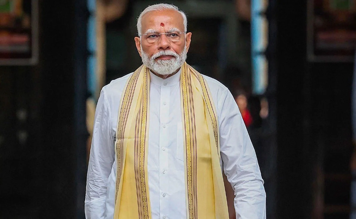Will India ditch Russia for the U.S.? The Trade truth revealed