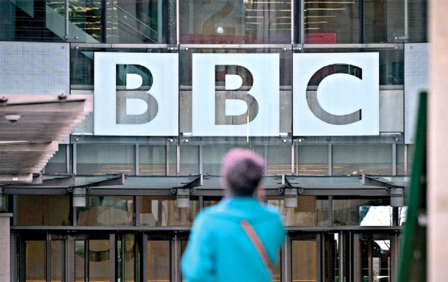 BBC’s Coverage of Pahalgam Attack Sparks Major Diplomatic Clash!