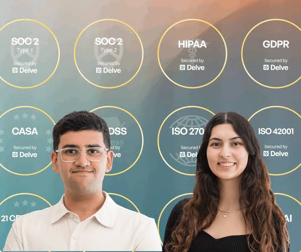 MIT Dropout’s $300M AI Startup and Hard‑Truth Advice!