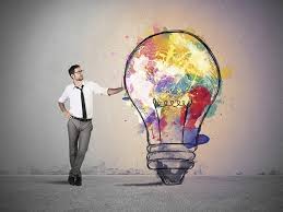 Unlock your creative flow: 7 Daily Habits to spark Inspiration!