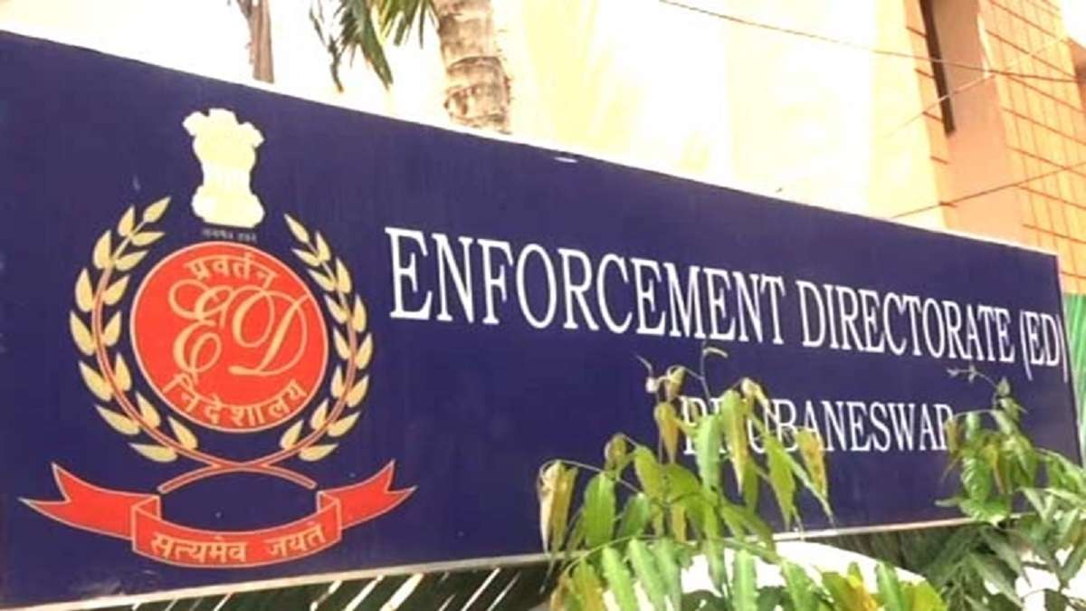 ED raids shake Punjab & Haryana! What’s being uncovered?