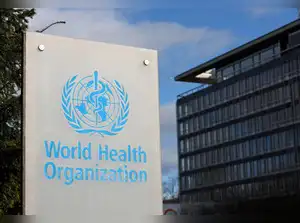 India leads world with first Traditional Knowledge Digital Library, says WHO!