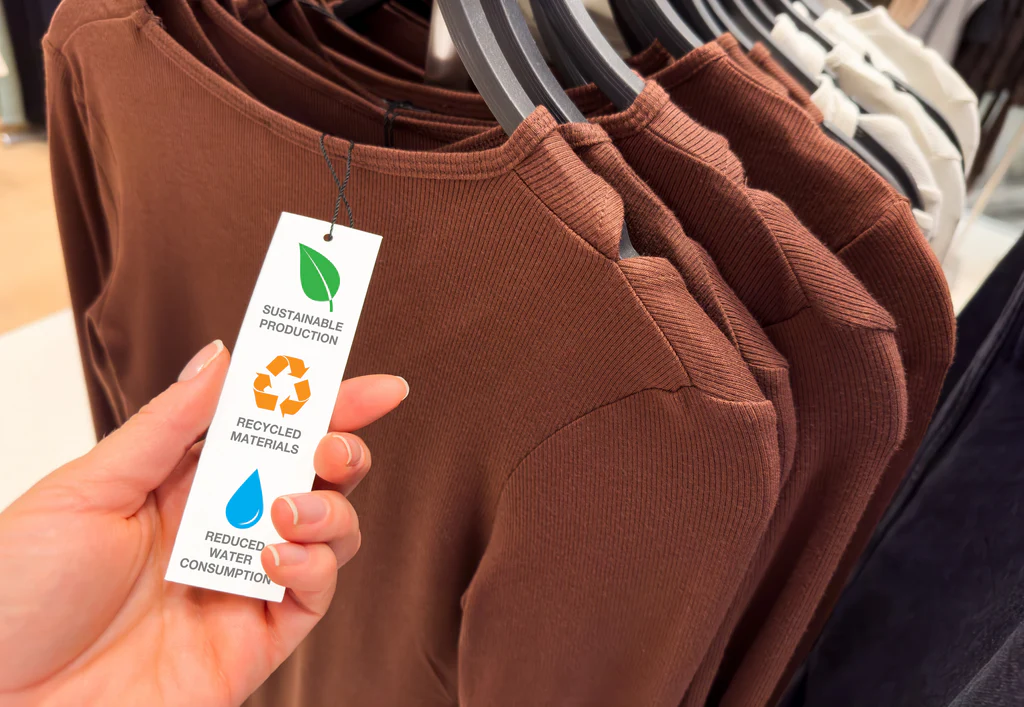 Can sustainable fashion in India be affordable?