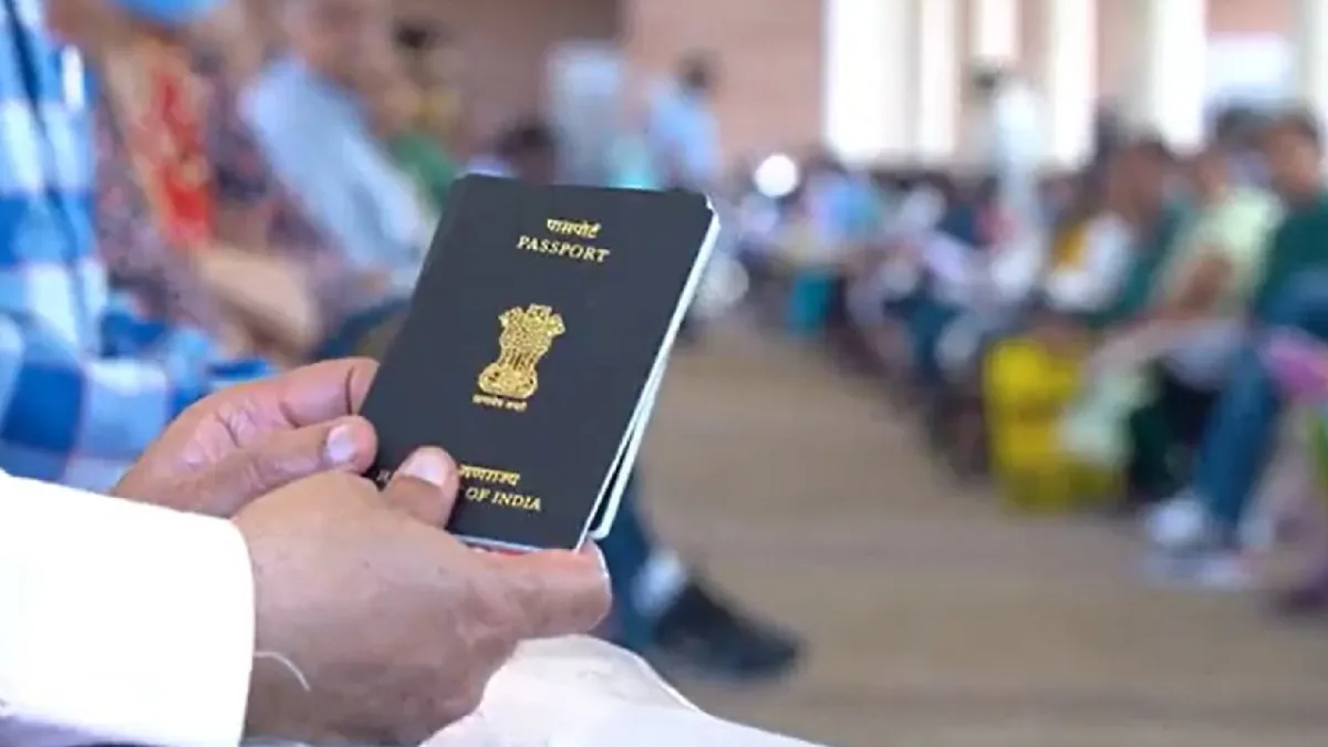 Indians must make Social Media Public to get US Visa!
