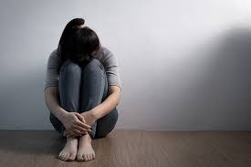 Feeling Insecure? It Might Be Abandonment Issues