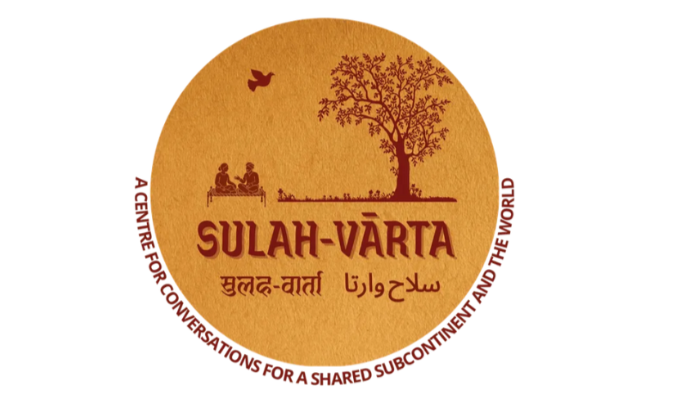 Sulah Varta: Decoding Conflict from the Ground Up