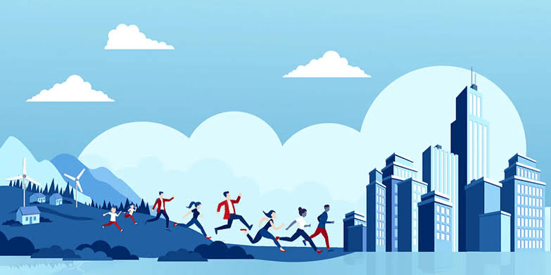 Silicon Valley Who? The Rise Of The "Bharat" Startup!