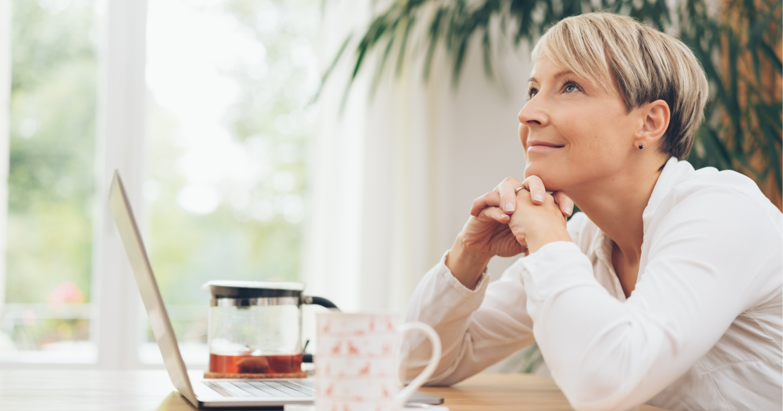 3 daily habits that can add years to your life!