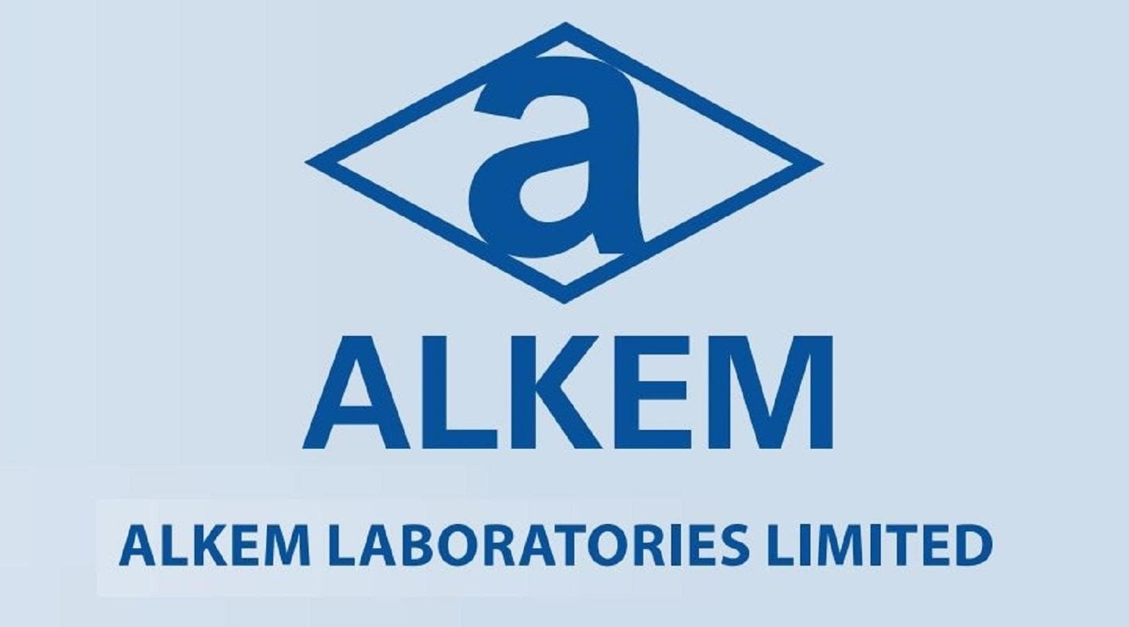 Stock of the Day: Alkem Laboratories