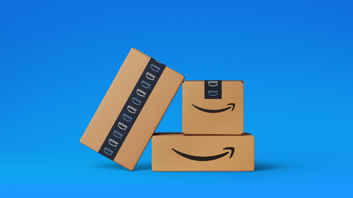 Amazon: Biodiverse powerhouse under escalating threat!